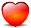 Animated Smileys 0484